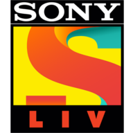 com.sonyliv logo