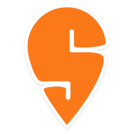 in.swiggy.android logo