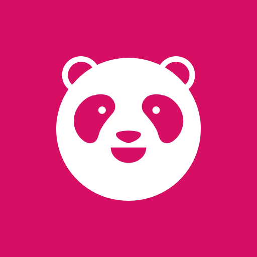 com.global.foodpanda.android logo