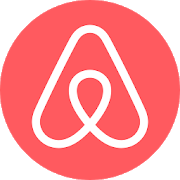 com.airbnb.android logo