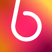 it.beem.app logo