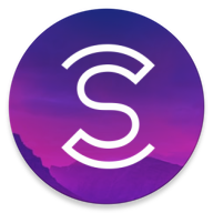 in.sweatco.app logo