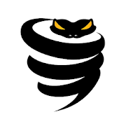 com.goldenfrog.vyprvpn.app logo
