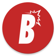 com.makonda.blic logo