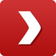 sk.aktuality.android.app logo