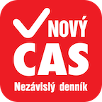 sk.cas.android.app logo