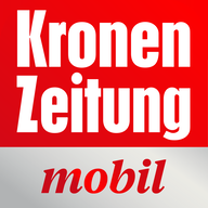 at.krone logo