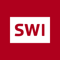 ch.swissinfo.mobilelite logo