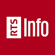 ch.rts.rtsinfo logo