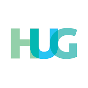 com.prodata.smarthug logo