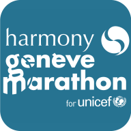 com.mylaps.eventapp.harmonygenevamarathonforunicef logo