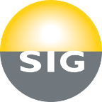 ch.sig.ge.activeco.habitat logo