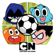 com.turner.tooncup logo