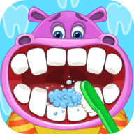 com.YovoGames.dentist logo