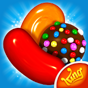 com.king.candycrushsaga logo