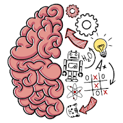 com.unicostudio.braintest logo