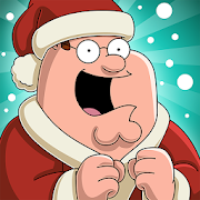 com.tinyco.familyguy logo