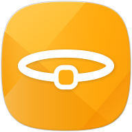 com.samsung.android.app.scharm logo