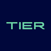 com.tier.app logo