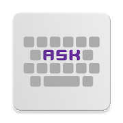 com.menny.android.anysoftkeyboard logo