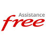 fr.free.assistance.mcra logo