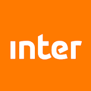 br.com.intermedium logo