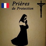 com.jdmdeveloper.prieres_protection logo