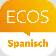 com.pressmatrix.ecos logo