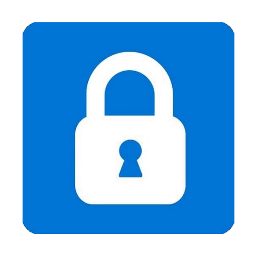 com.lock.apps logo