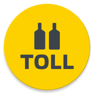 no.toll.fortolling.kvoteapp logo