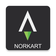 no.nkgs.webatlas.android.munmed logo