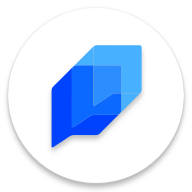 ai.kyte.android logo