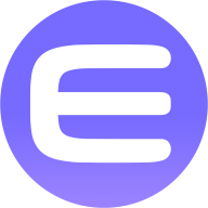 com.enjin.mobile.wallet logo
