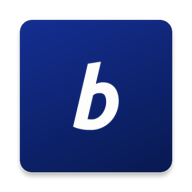 com.bitpay.wallet logo