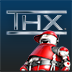 com.thx.tuneup.free logo