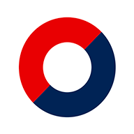 pl.otomoto logo