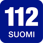fi.digia.suomi112 logo