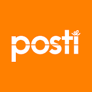 fi.itella.posti.android logo