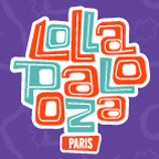 com.c3.lollaparis logo