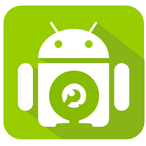 com.dev47apps.droidcam logo