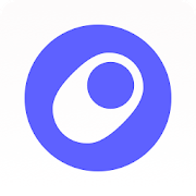 com.onoffapp.app logo