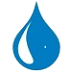 app.azersu.au logo