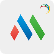 com.manageengine.mdm.android logo