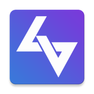 org.librevpn.android logo