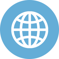 com.atschoolfree.unlimited.earth.vpn logo