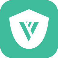 com.vpngo.app logo