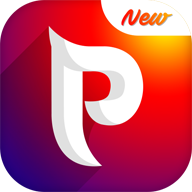 photo.editor.android.photoeditor logo