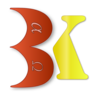 hu.bitbaro.bibolka logo