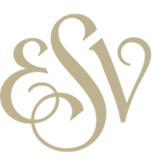 com.subsplash.esv logo