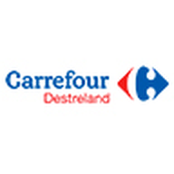 com.noviris.carrefourdestreland logo